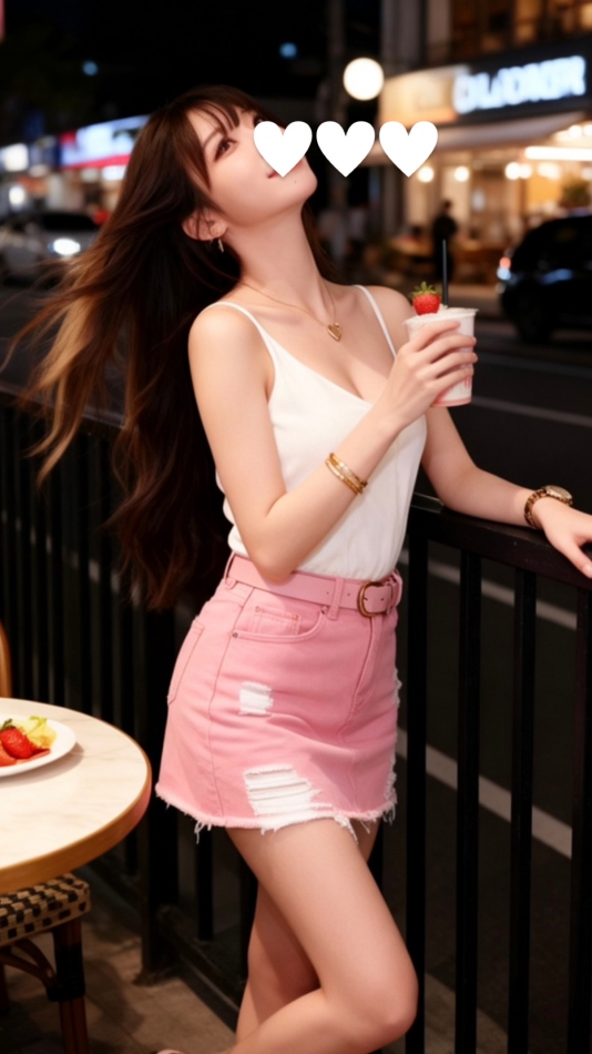 NANA