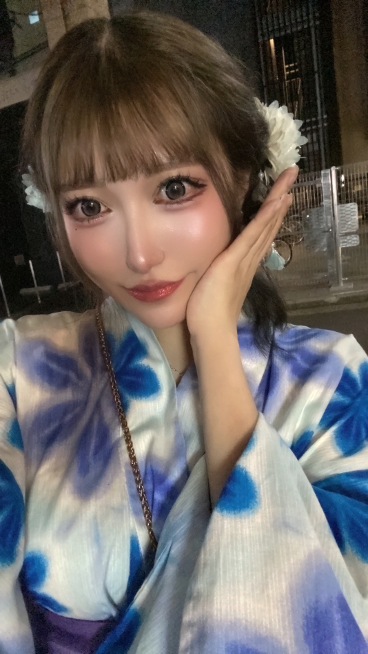 Bar Angel日記1448763