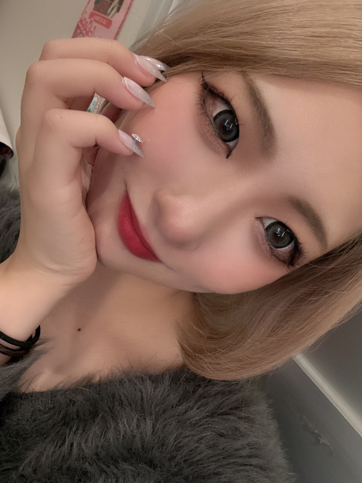 LOTS WEST日記1505533