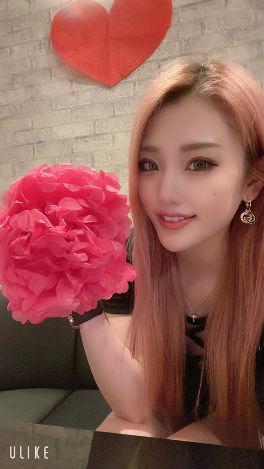 周年祭開催中✨️