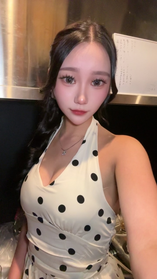 一条 葵