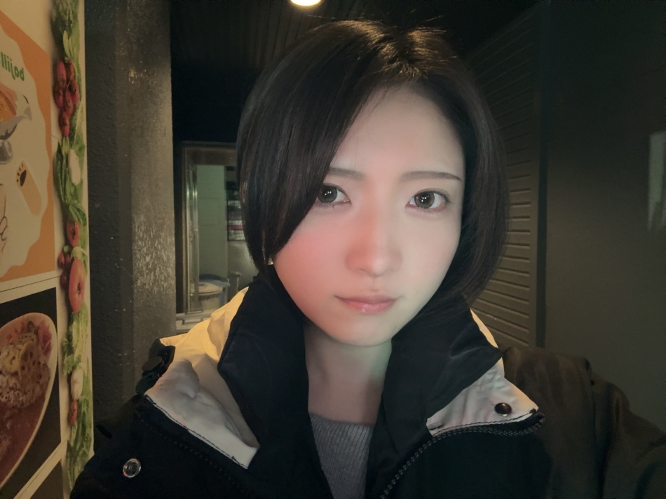 Girls Bar Bacchus新潟駅前店日記1596555