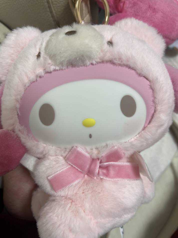 まーめろたんっ💕