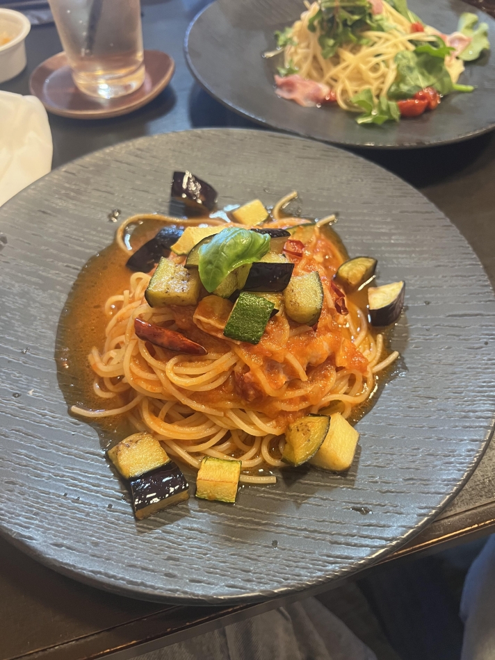 CLUB BOSS日記1708518
