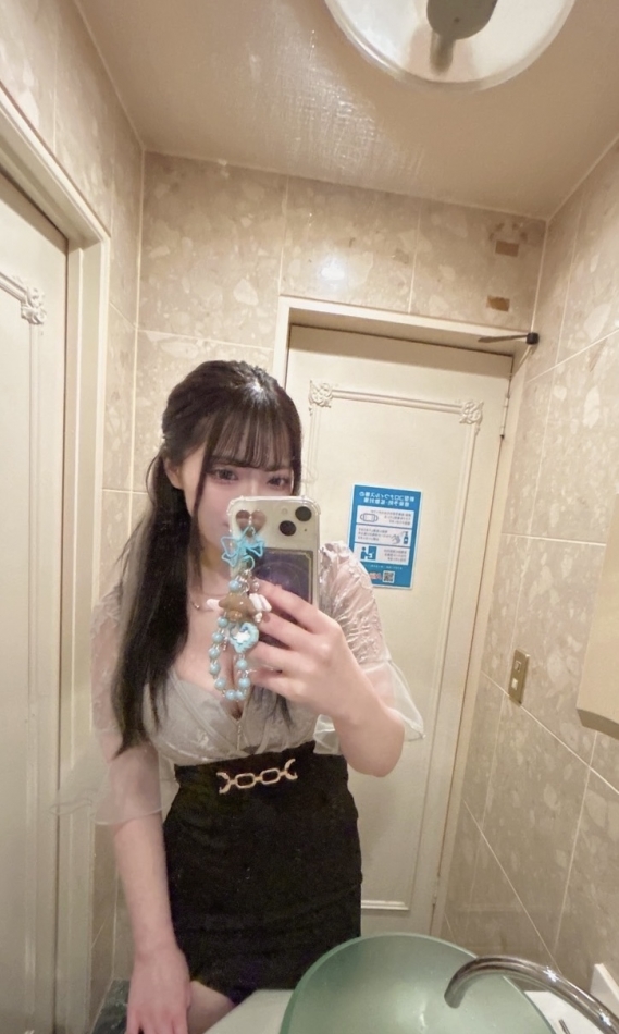 CLUB JADE日記1474365