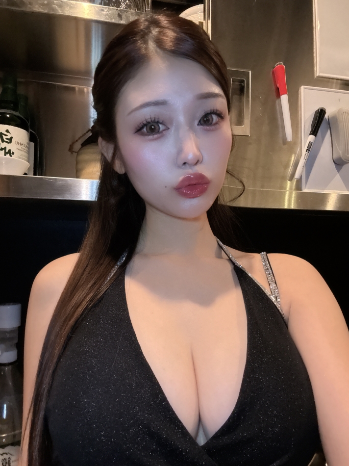 まゆたん