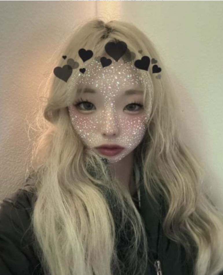 Girls Bar Philia日記1633906