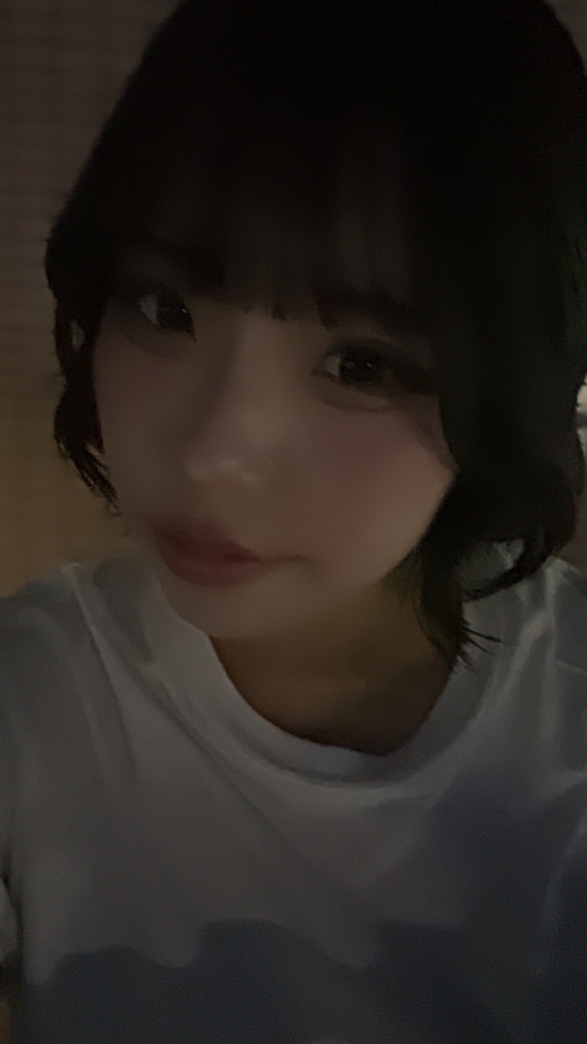 海ん家日記1703420