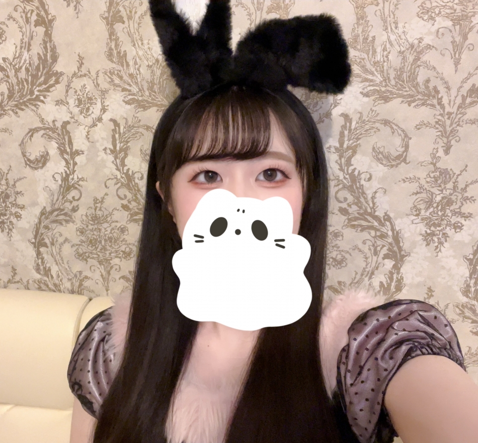 コンセプトカフェ あにまる宮殿日記1553459