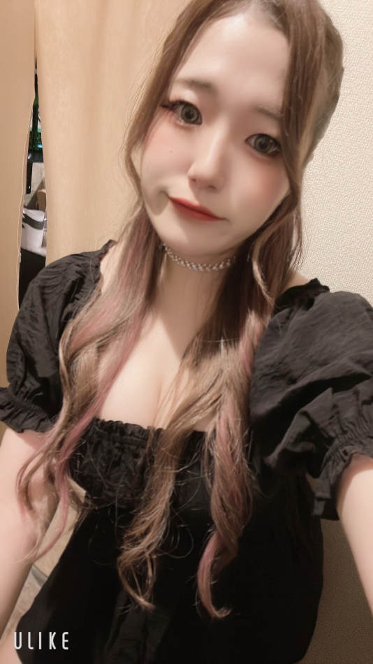 夏だなぁ☀️⛱️