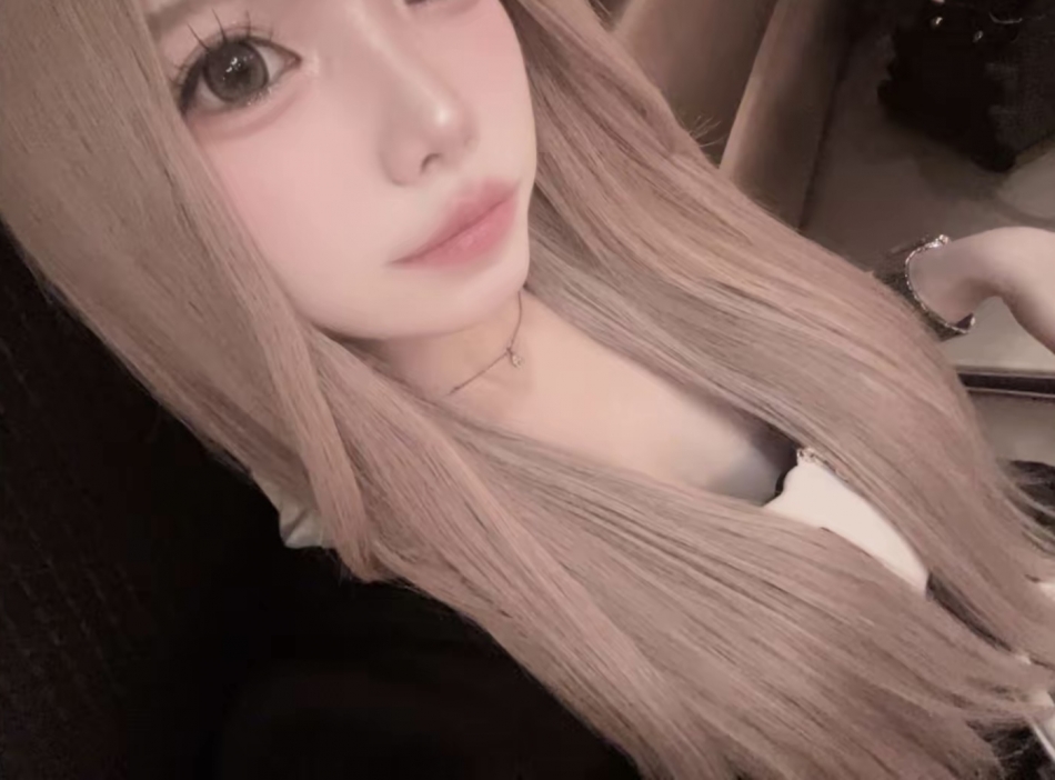 Diletto日記1575426