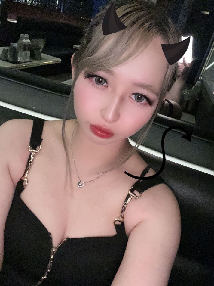 如月 蓮