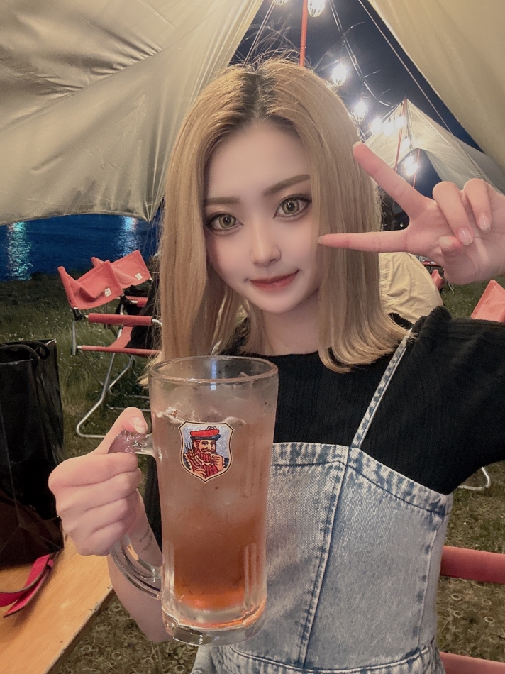 今年初😚💖✌🏻