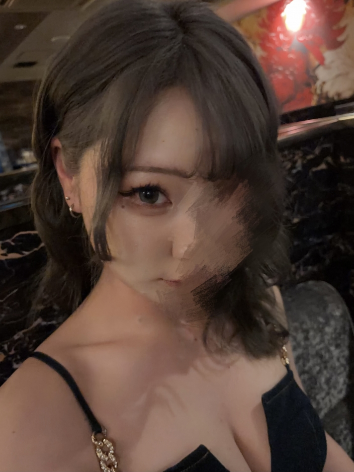 平日だけどいるよ😍