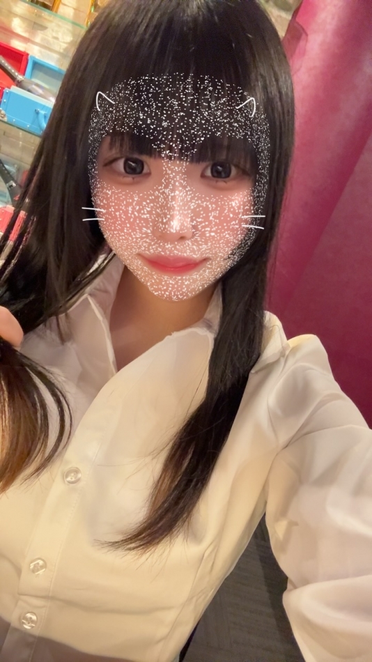 Girls Bar LiLiTH日記1757567