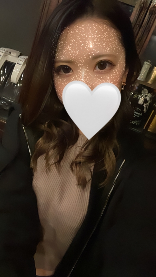 12月7日 21時43分のブログ