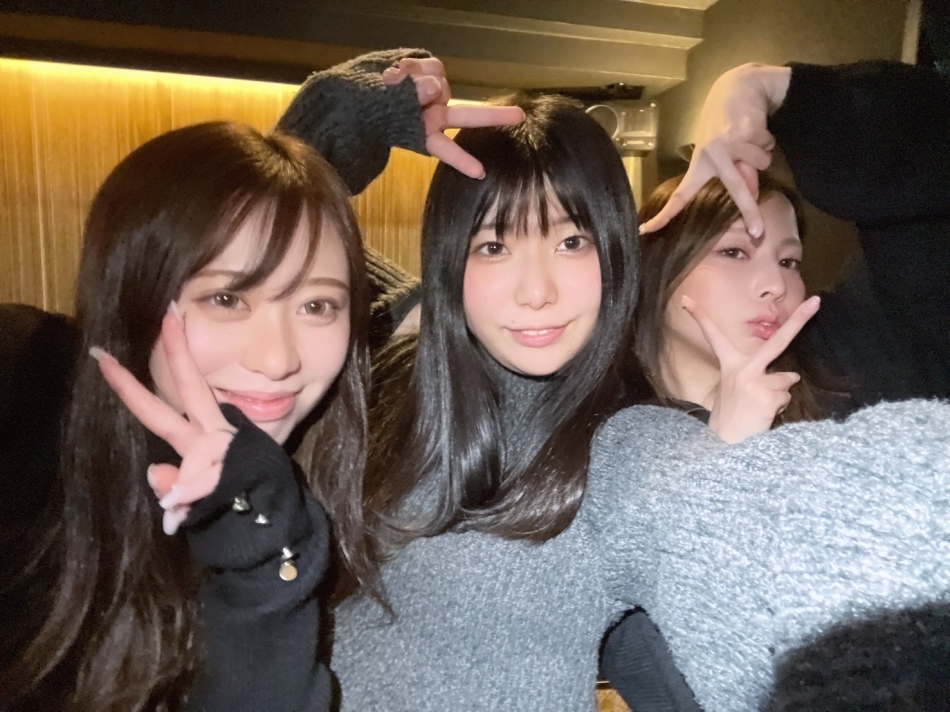 (ママ) 二ノ宮 さつき