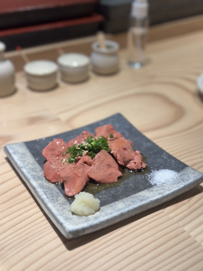 スナックBar Peace日記1475689