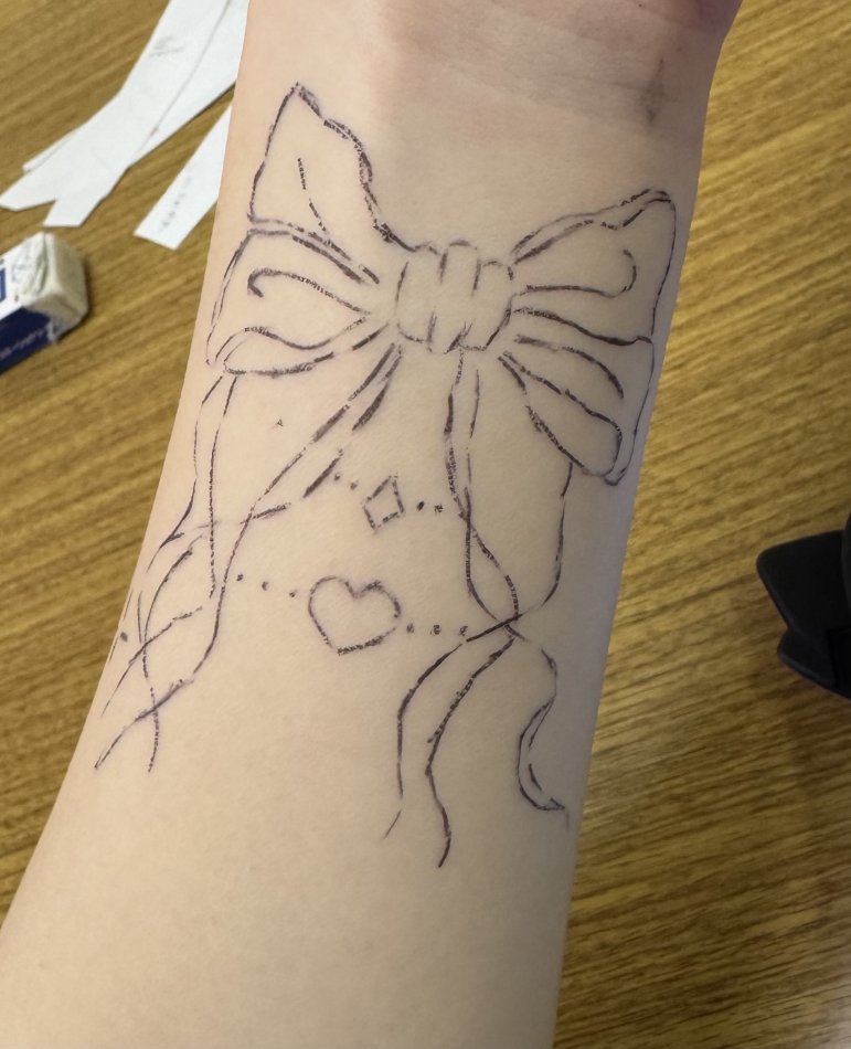 8月1日 21時29分のブログ