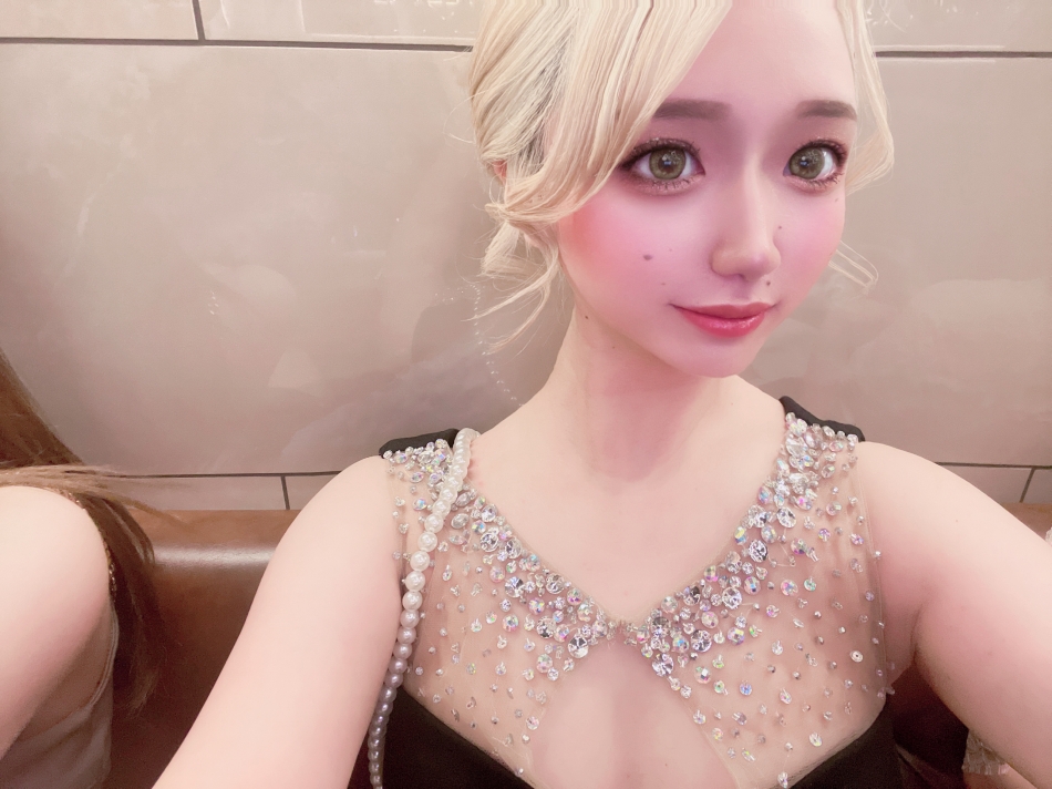 わかっちゃったもーん👶💗