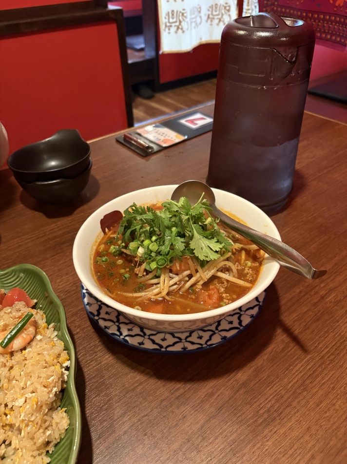 JEUNESSE日記1732767