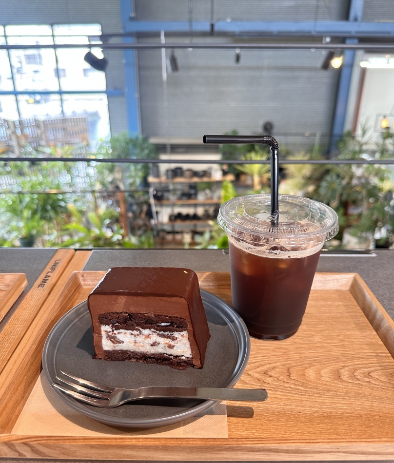 6月11日 18時54分のブログ