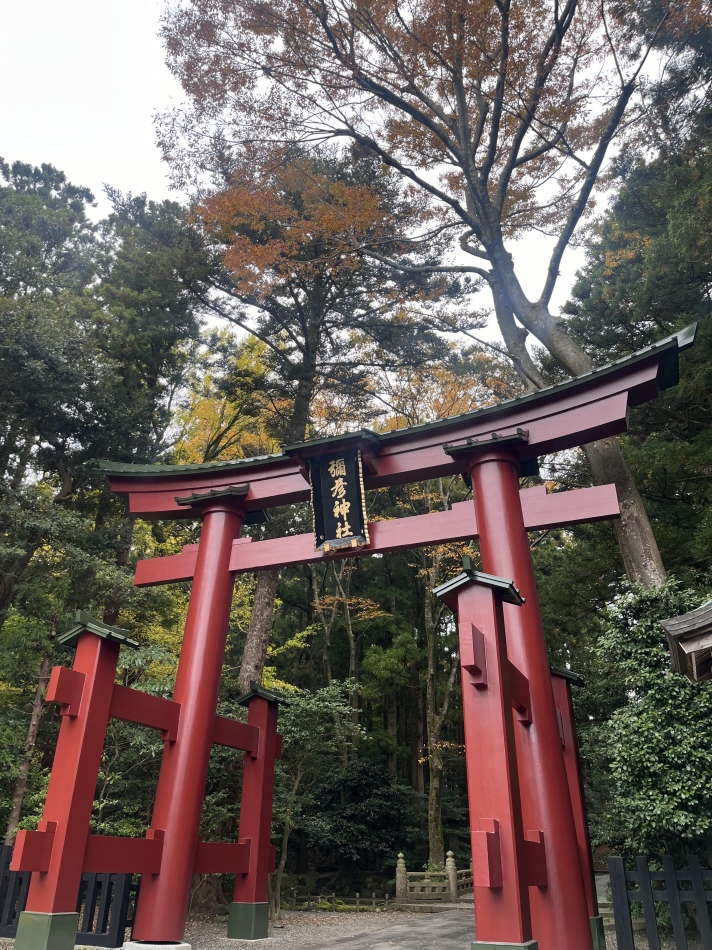 スナックBar Peace日記1542491