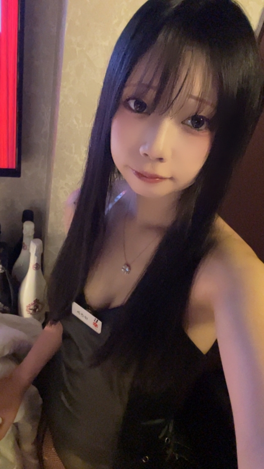 Girl's Bar All-in日記1512830