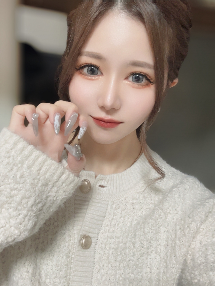 Club Un plus日記1549587