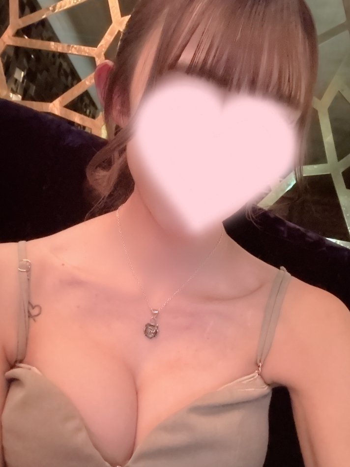 美ら日記1768547