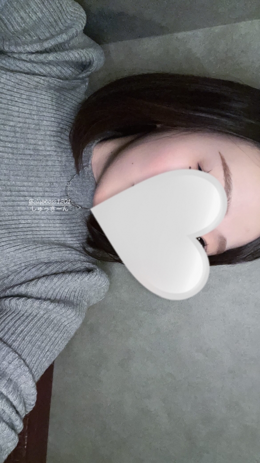 CLUB BOSS日記1614756