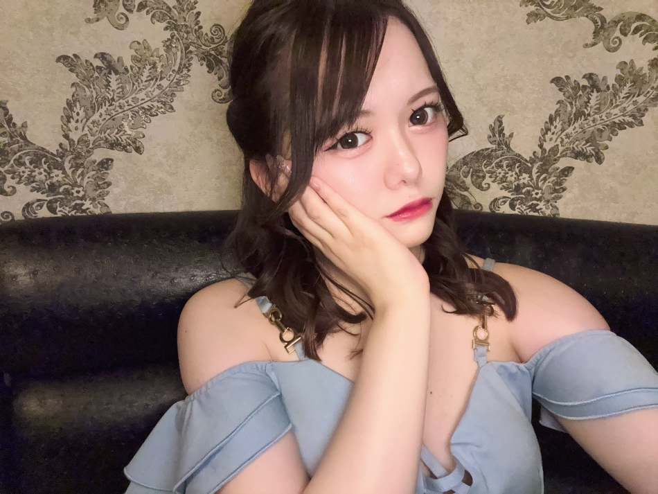 長野に来た理由