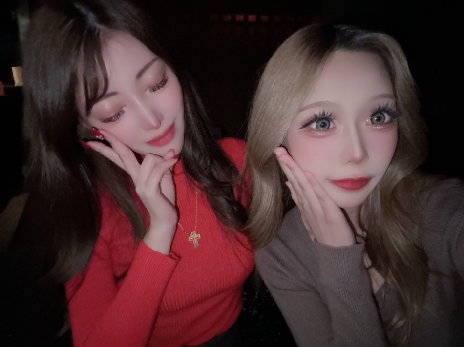 ( ^o^) ???? !!!!!!!!!