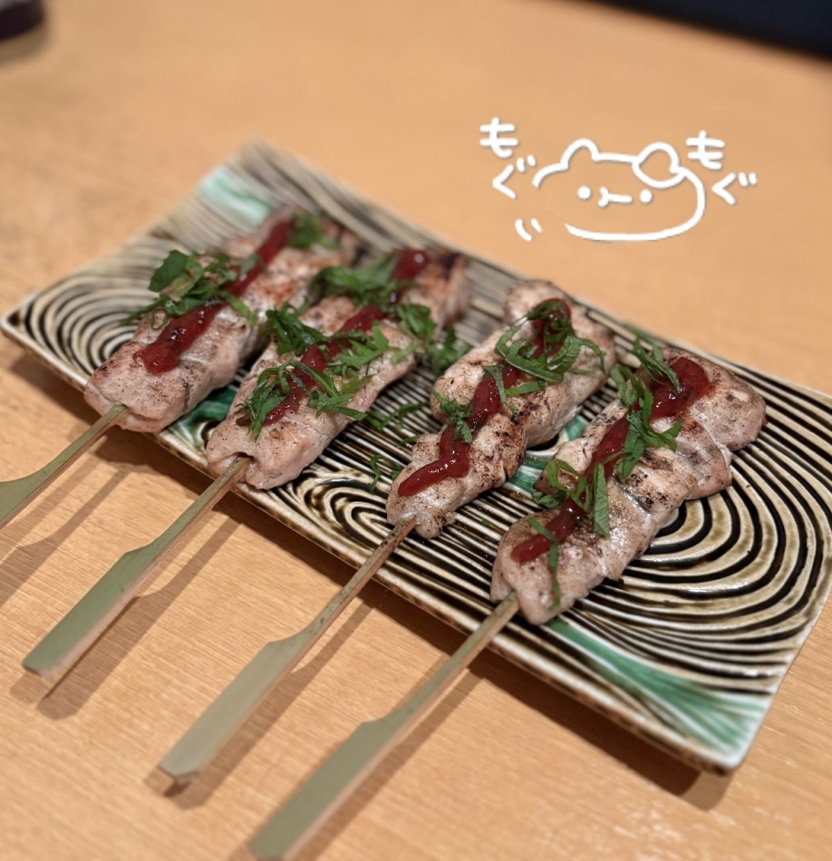 Veronica-ヴェロニカ-日記1618291