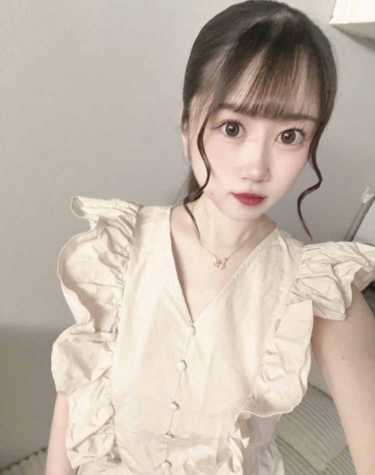 Girls Bar Philia日記1740647