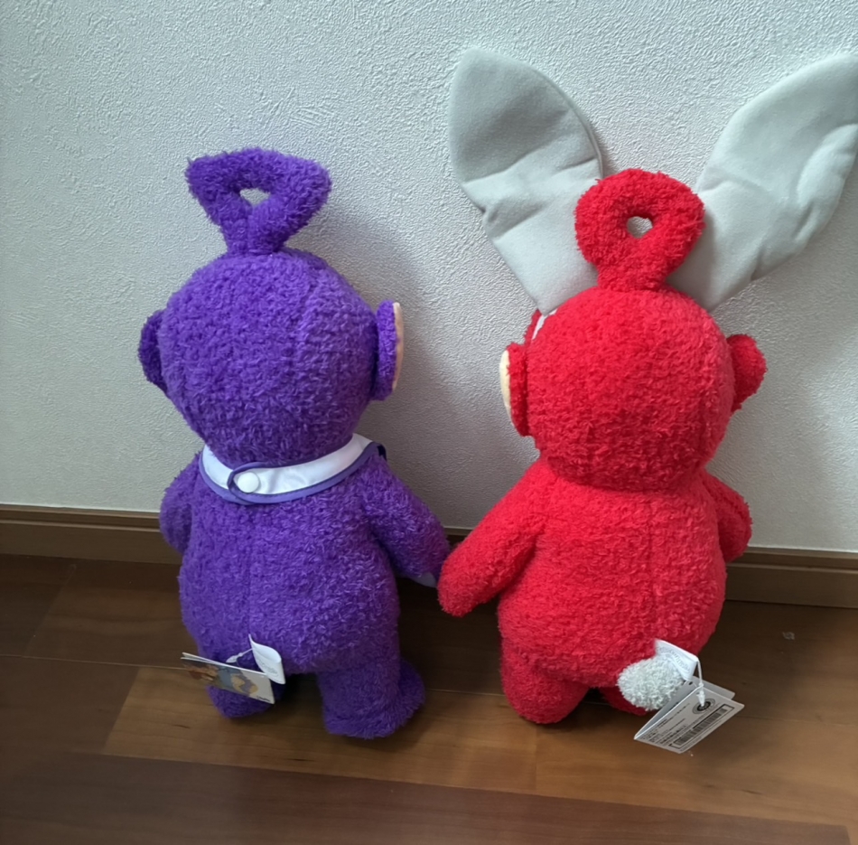 一条 葵