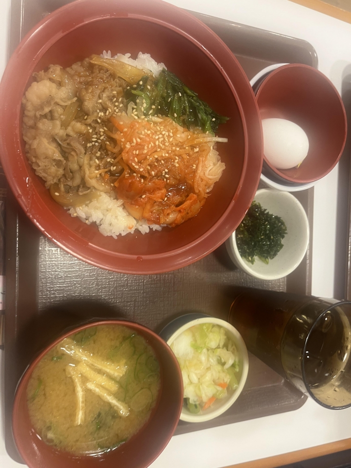 一条 葵