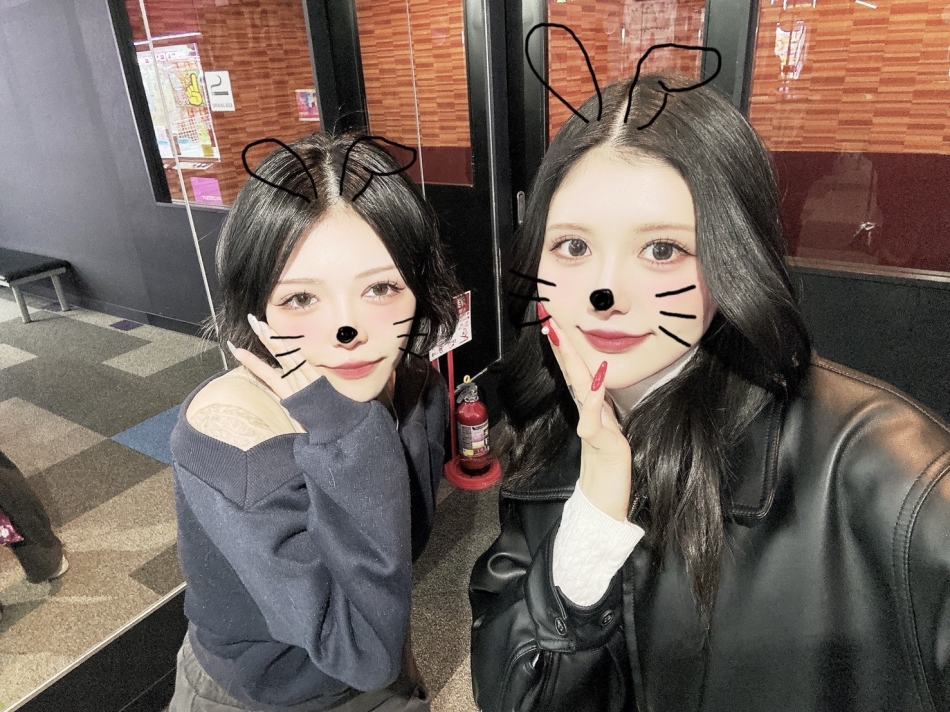 3月4日 22時40分のブログ