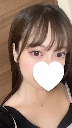 ViVid-IKB- ホットニュース 53793