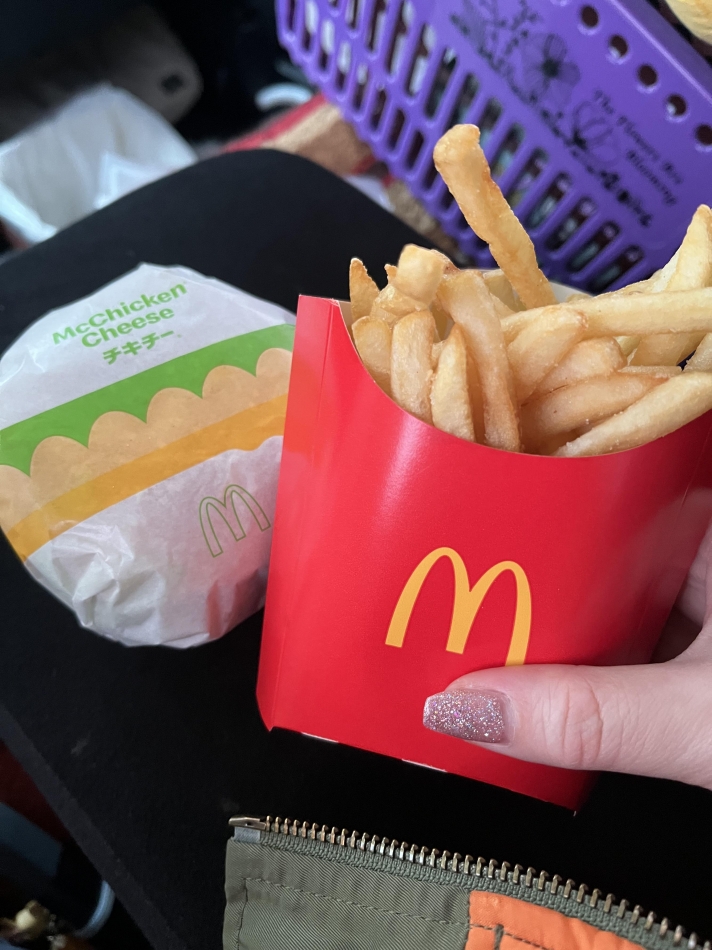 Premium　Ragdoll日記1299811