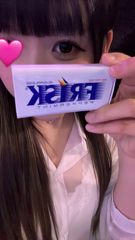 ダーツ&カラオケBAR L STYLE日記1638204