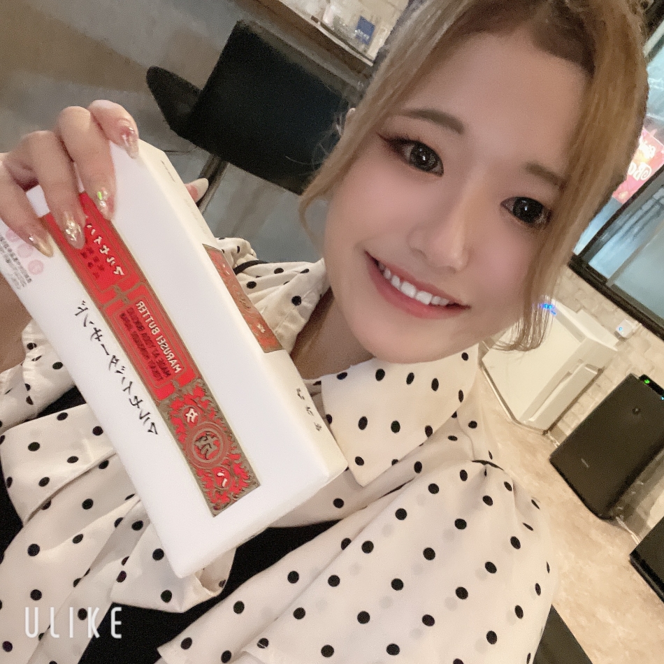 北海道ツウになるお菓子😋