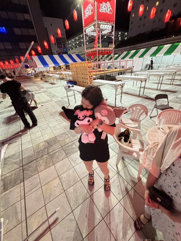 おもひで🏖☀️