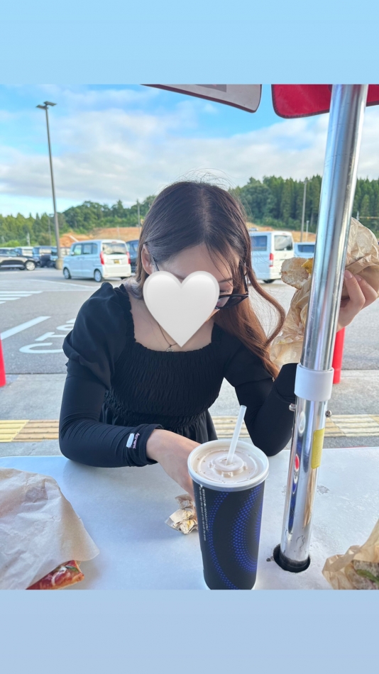 みなさん会員ですか🥰?