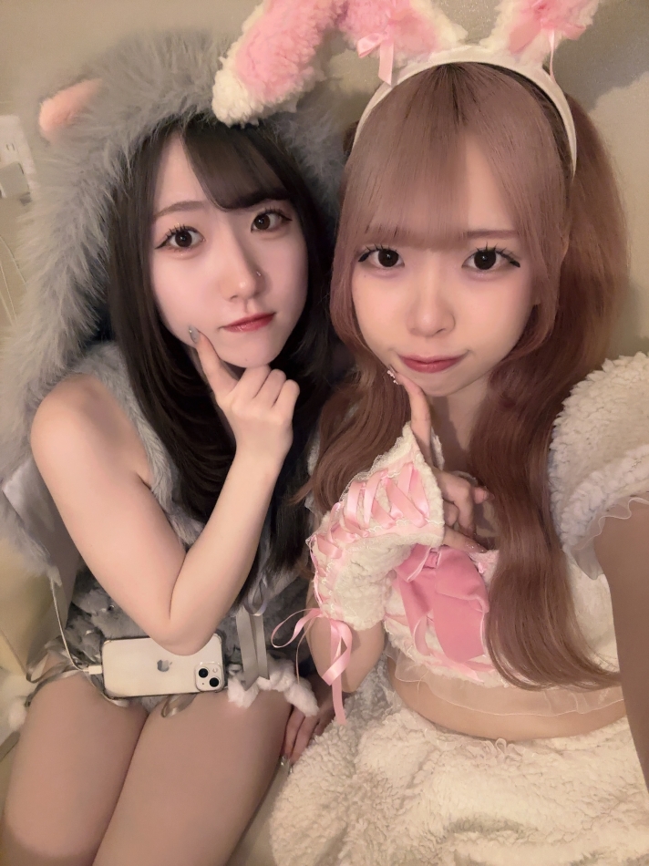 7月20日 00時34分のブログ