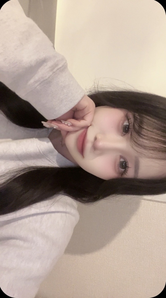 店休日𓂃𓈒𓏸︎︎︎︎ 🕊