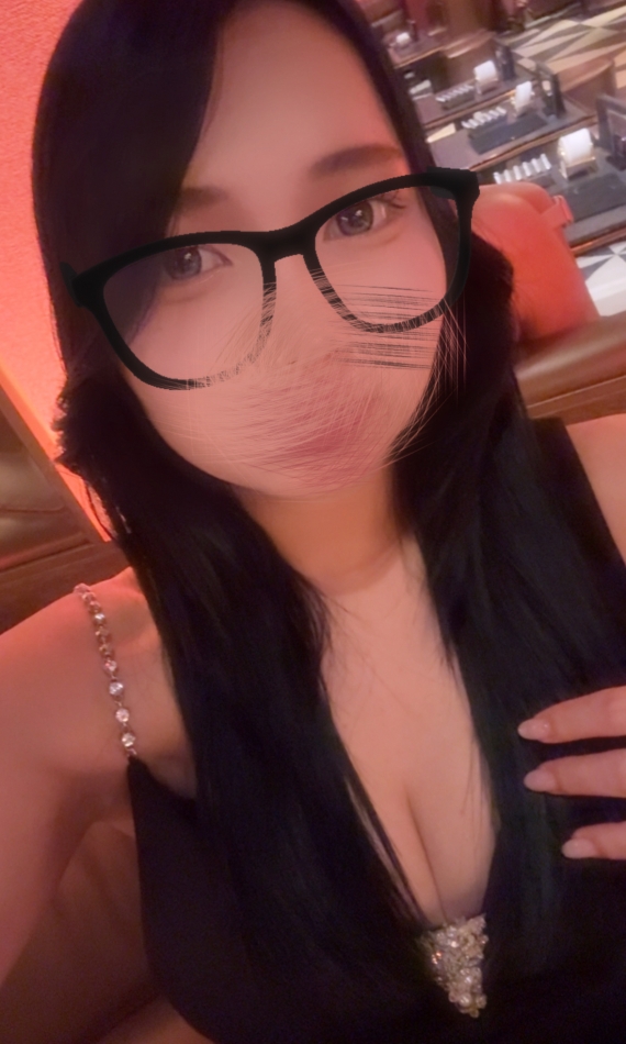 Diletto日記1632301