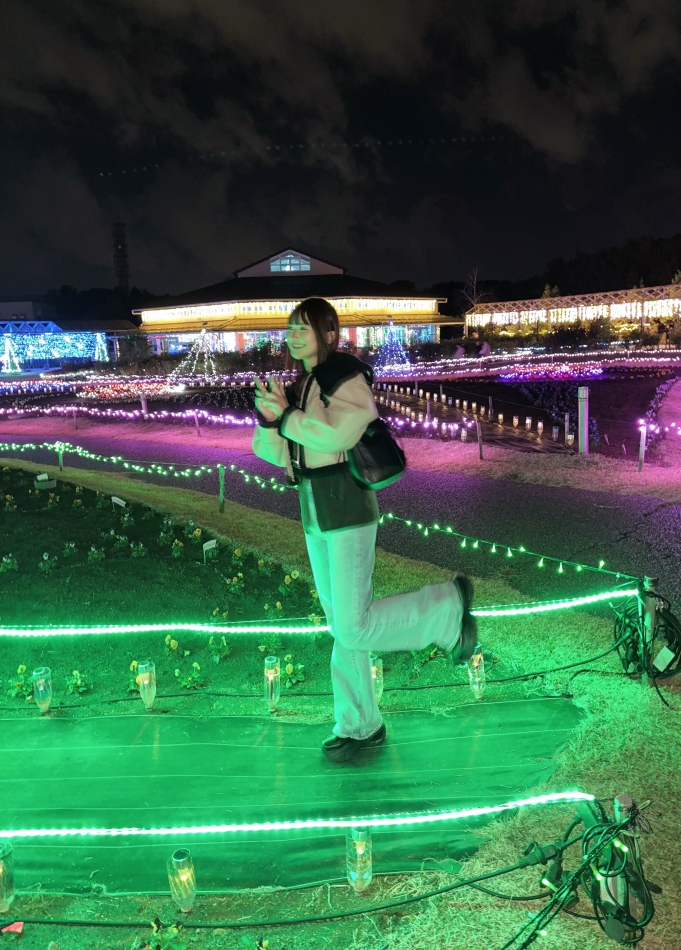 殿町SEACRETBASE日記1530954