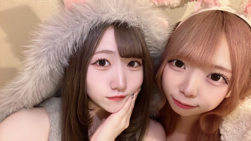 7月23日 11時32分のブログ