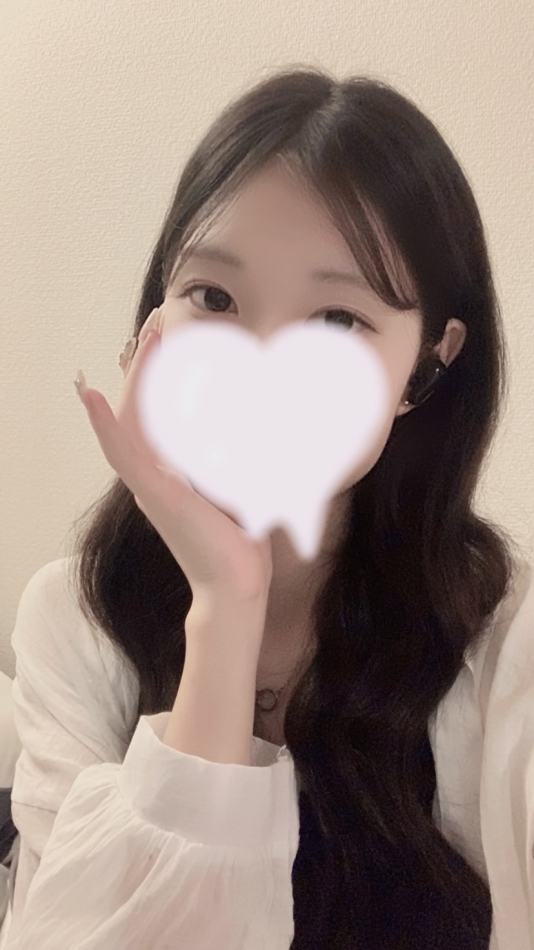 Girls Bar Bacchus新潟駅前店日記1178377